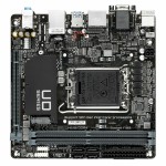 Placă de Bază Gigabyte LGA 1700