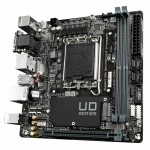 Placă de Bază Gigabyte LGA 1700