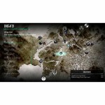 Joc video PlayStation 5 Just For Games