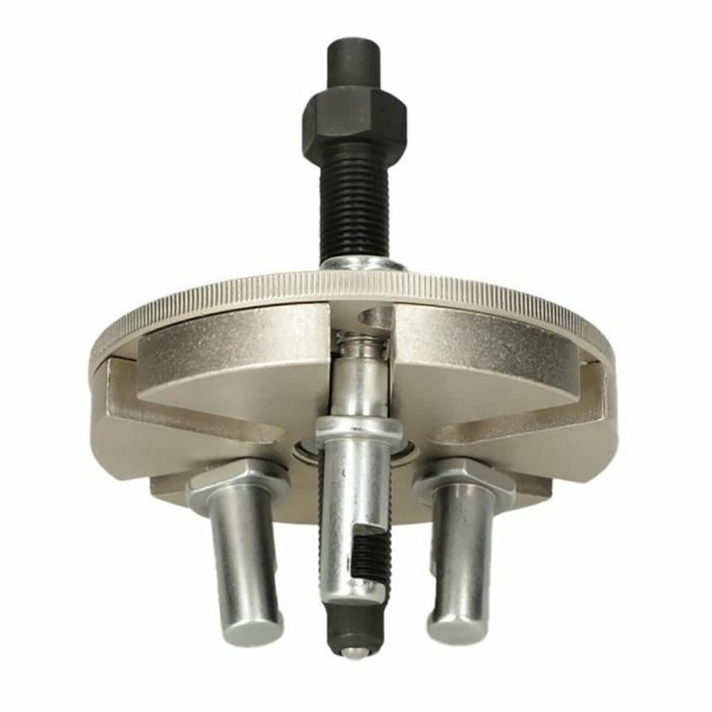 Compresor de aer KS Tools