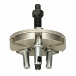 Compresor de aer KS Tools