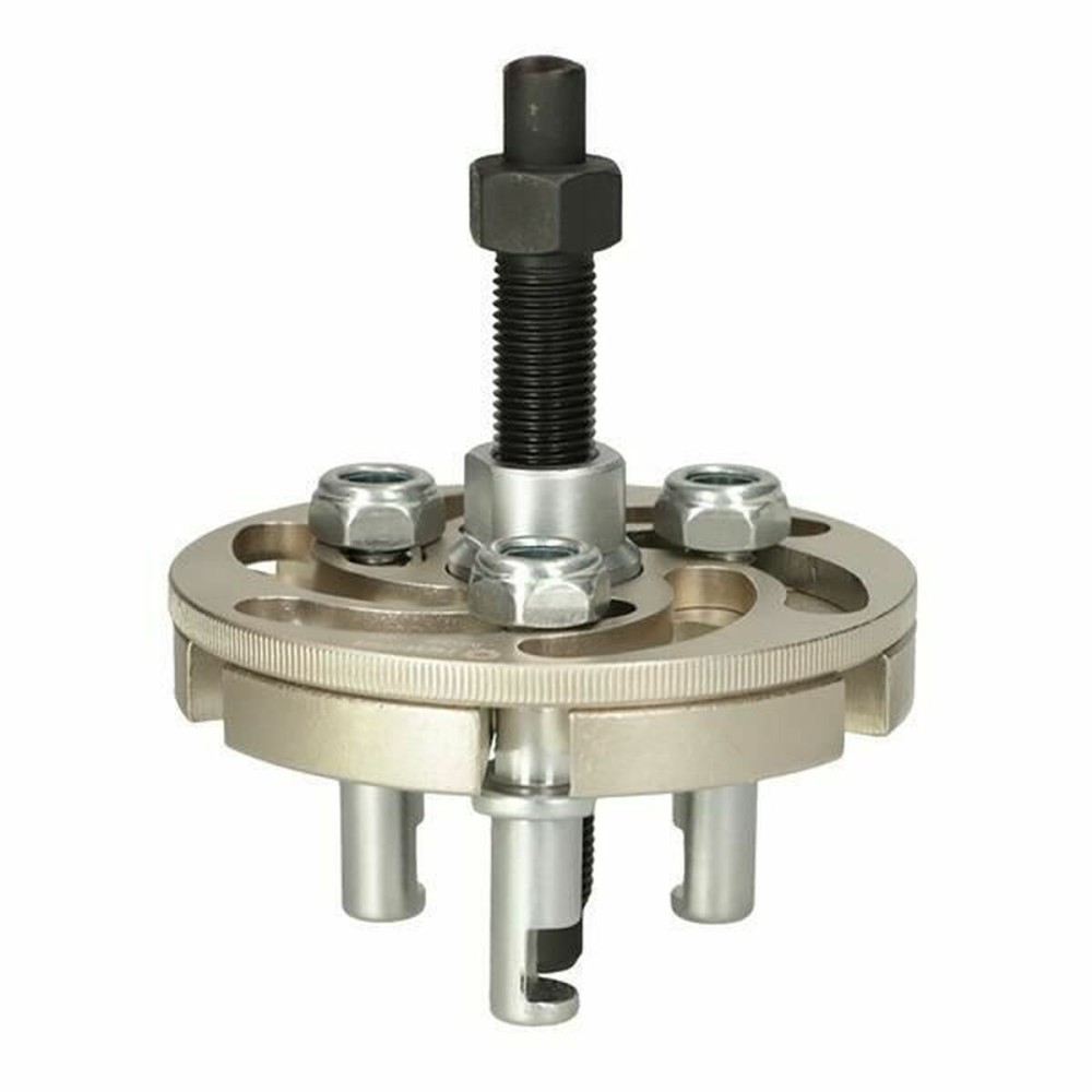 Compresor de aer KS Tools