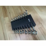 Cheie combinată KS Tools