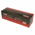 Cheie combinată KS Tools