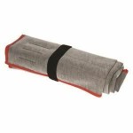 Cheie combinată KS Tools