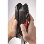 Cheie combinată KS Tools