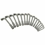 Cheia Carraca KS Tools