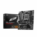 Placă de Bază MSI AMD AM5 AMD