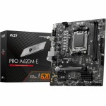 Placă de Bază MSI AMD AM5 AMD