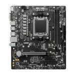 Placă de Bază MSI AMD AM5 AMD