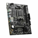 Placă de Bază MSI AMD AM5 AMD