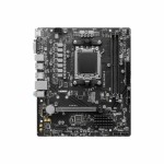 Placă de Bază MSI AMD AM5 AMD