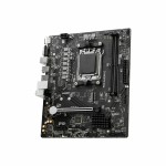 Placă de Bază MSI AMD AM5 AMD