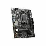 Placă de Bază MSI AMD AM5 AMD