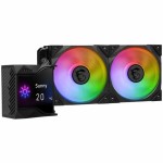 Set de răcire lichidă MSI