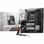 Placă de Bază MSI AMD AM5 AMD B650