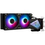 Set de răcire lichidă MSI