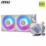 Set de răcire lichidă MSI