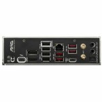 Placă de Bază MSI LGA 1851 AMD