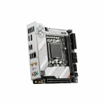 Placă de Bază MSI LGA 1700