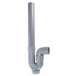 Atomizor Edouard Rousseau