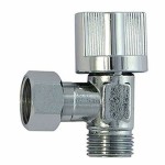 Atomizor Edouard Rousseau