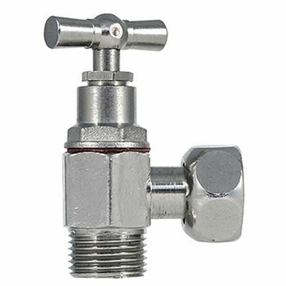 Atomizor Edouard Rousseau