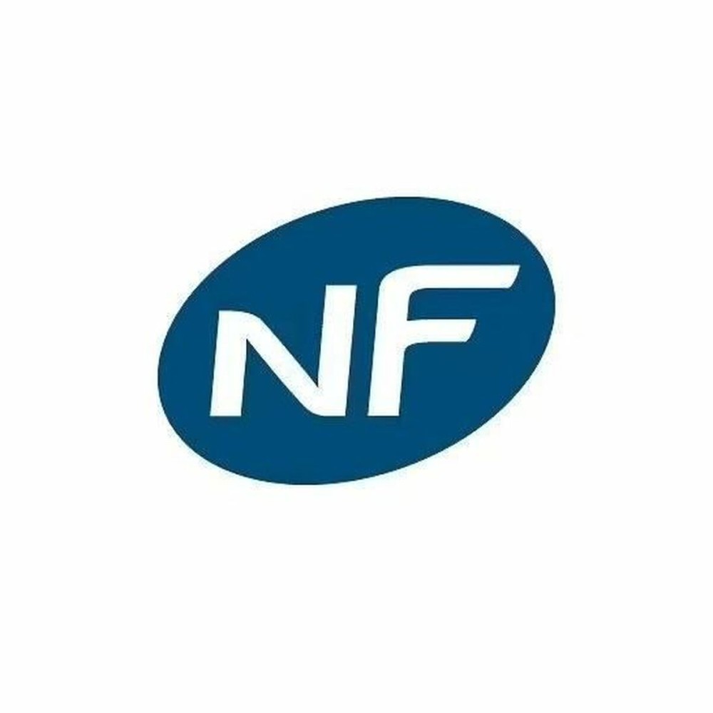 Kit/trusă de reparatii Edouard Rousseau