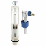 Kit/trusă de reparatii Edouard Rousseau