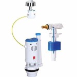 Kit/trusă de reparatii Edouard Rousseau