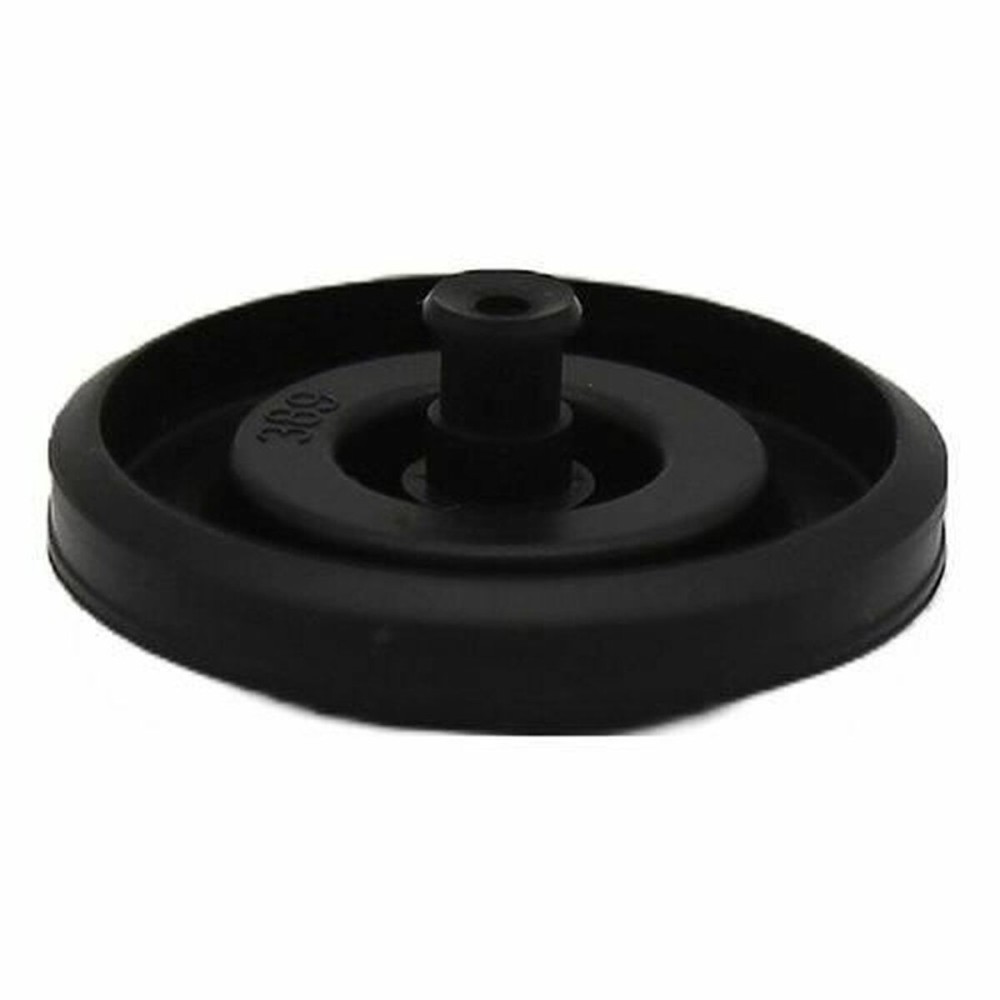 Kit/trusă de reparatii Edouard Rousseau