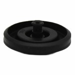 Kit/trusă de reparatii Edouard Rousseau