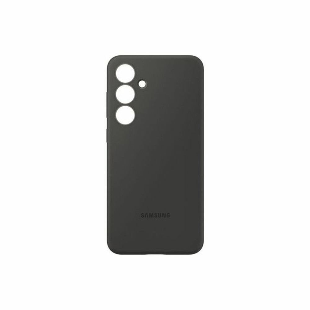 Husă pentru Mobil Samsung Negru Galaxy S24