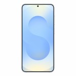 Husă pentru Mobil Samsung Transparent