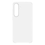 Husă pentru Mobil Samsung Transparent