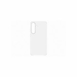 Husă pentru Mobil Samsung Transparent