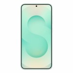 Husă pentru Mobil Samsung