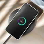 Husă pentru Mobil Samsung