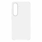 Husă pentru Mobil Samsung Transparent