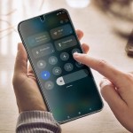 Protector de Ecran pentru Mobil Samsung