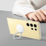 Husă pentru Mobil Samsung