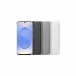 Husă pentru Mobil Samsung