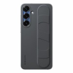 Husă pentru Mobil Samsung Negru Galaxy S24