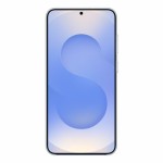 Husă pentru Mobil Samsung Negru Galaxy S24