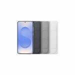 Husă pentru Mobil Samsung Negru Galaxy S24