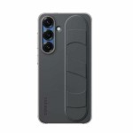 Husă pentru Mobil Samsung Negru Galaxy S24