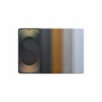 Husă pentru Mobil Samsung