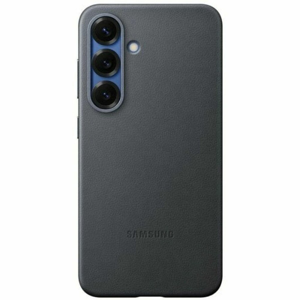 Husă pentru Mobil Samsung Negru Galaxy S24