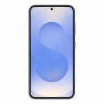 Husă pentru Mobil Samsung Negru Galaxy S24