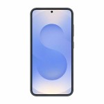 Husă pentru Mobil Samsung Negru Galaxy S24